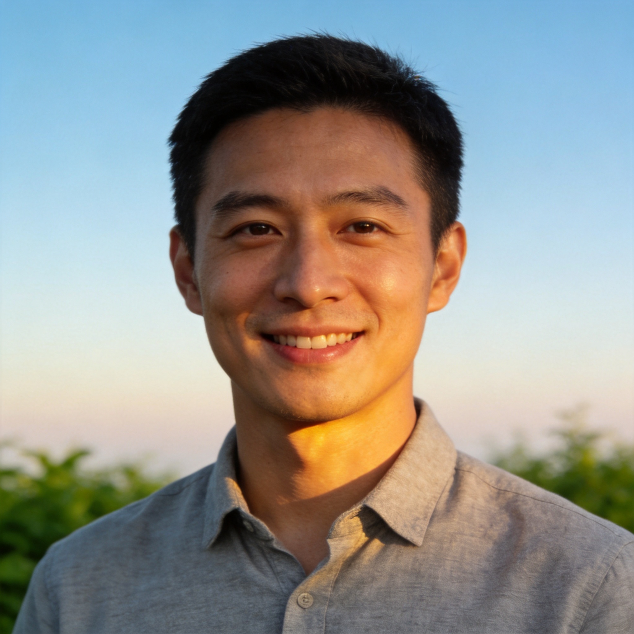 星空online用户-数据分析爱好者李先生头像