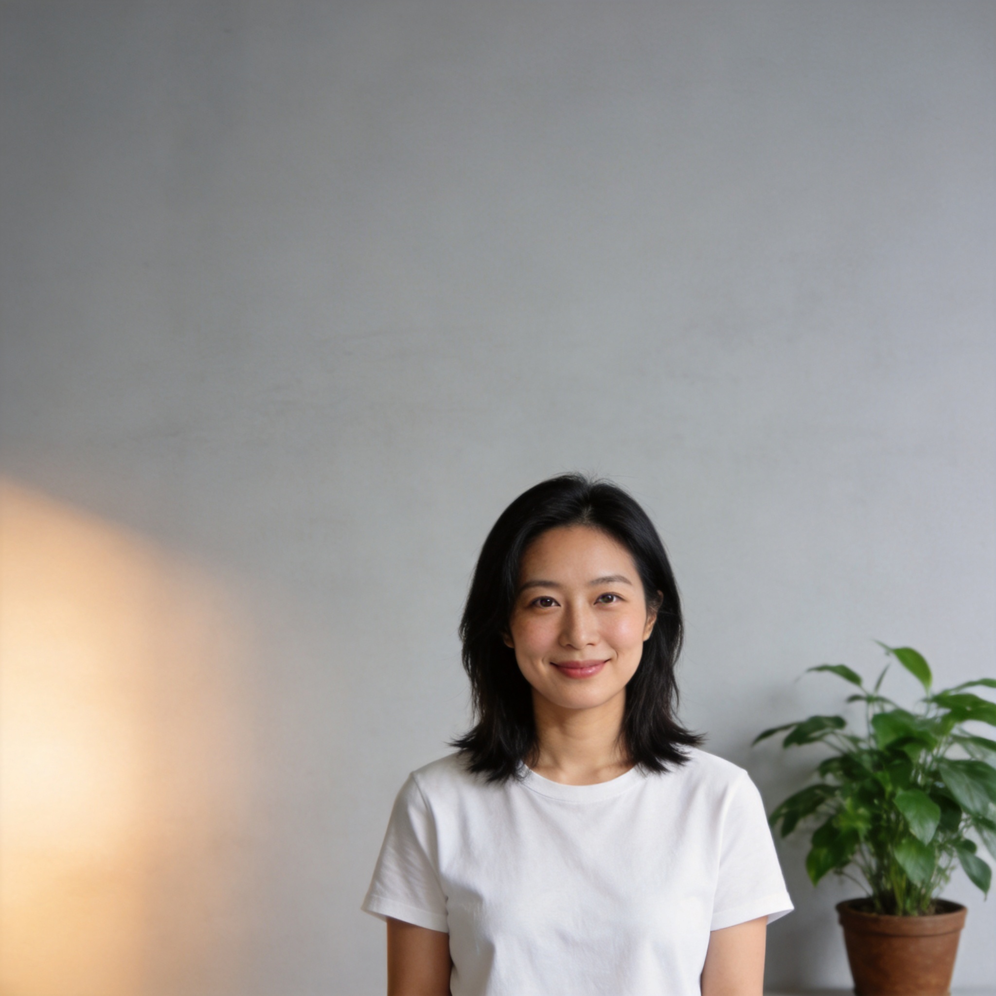 星空online用户-普通球迷王女士头像